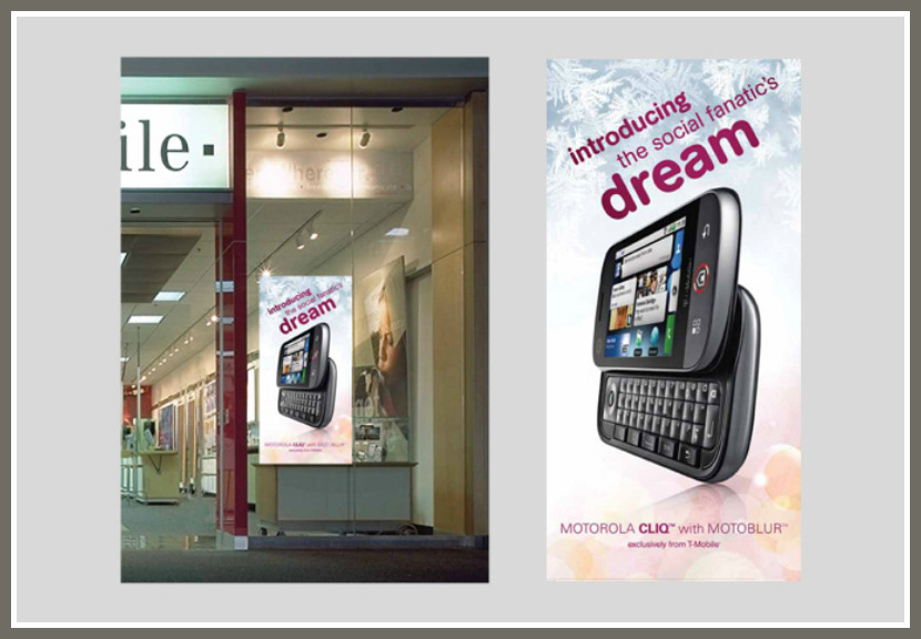T-Mobile Playground Stores