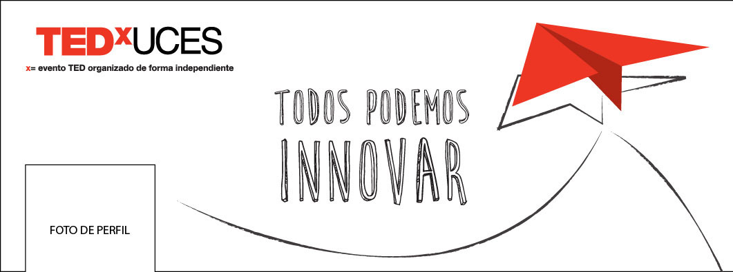 TED Charlas conferencias diseño innovar