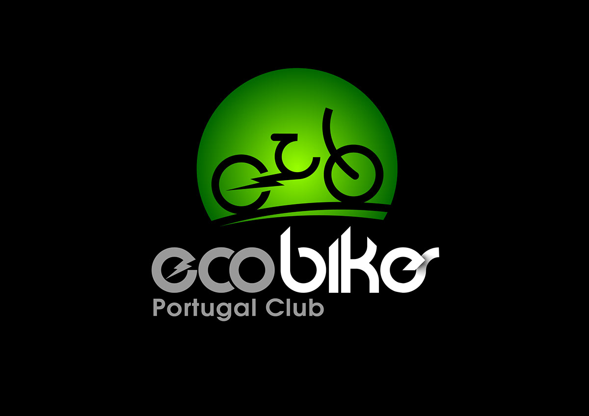 eco  electric electrical bikes bikes Portugal electric