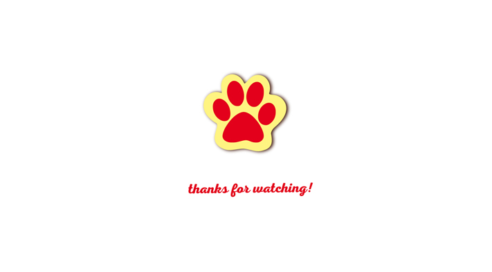 visual identity branding  animal animal protection society logo dog red yellow vector