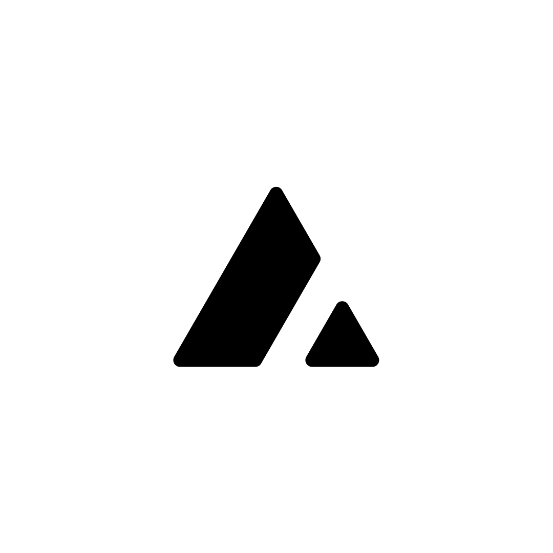 a to z logo logos A logo b logo C logo d logo letter logos alphabet logos