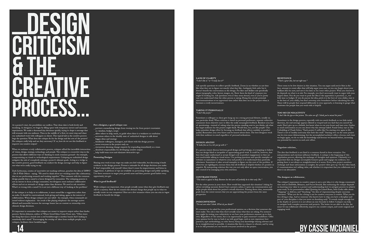 it's nice that newspaper editorial design print graphic Printing student Students award D&AD student award nice publishing   porto