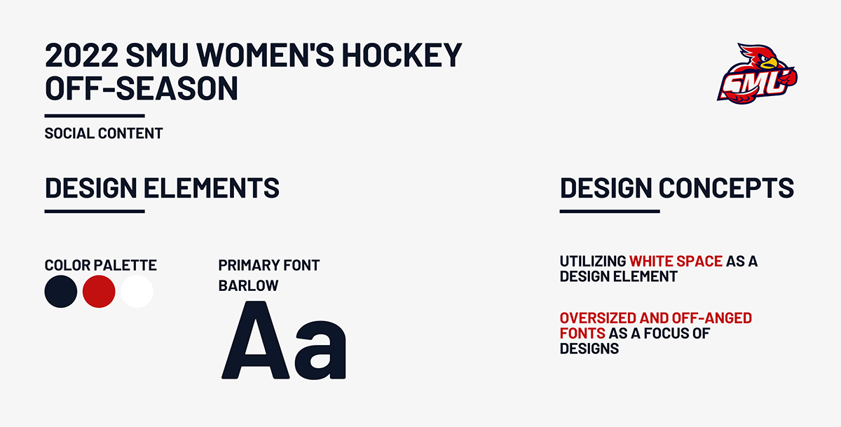 award banner brand identity hockey hockey design jersey Social media post sports Sports Design team