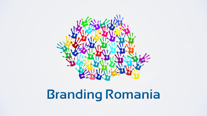 infographic visual identity poster certificate branding romania romania logo Club LMT LMT Moldova