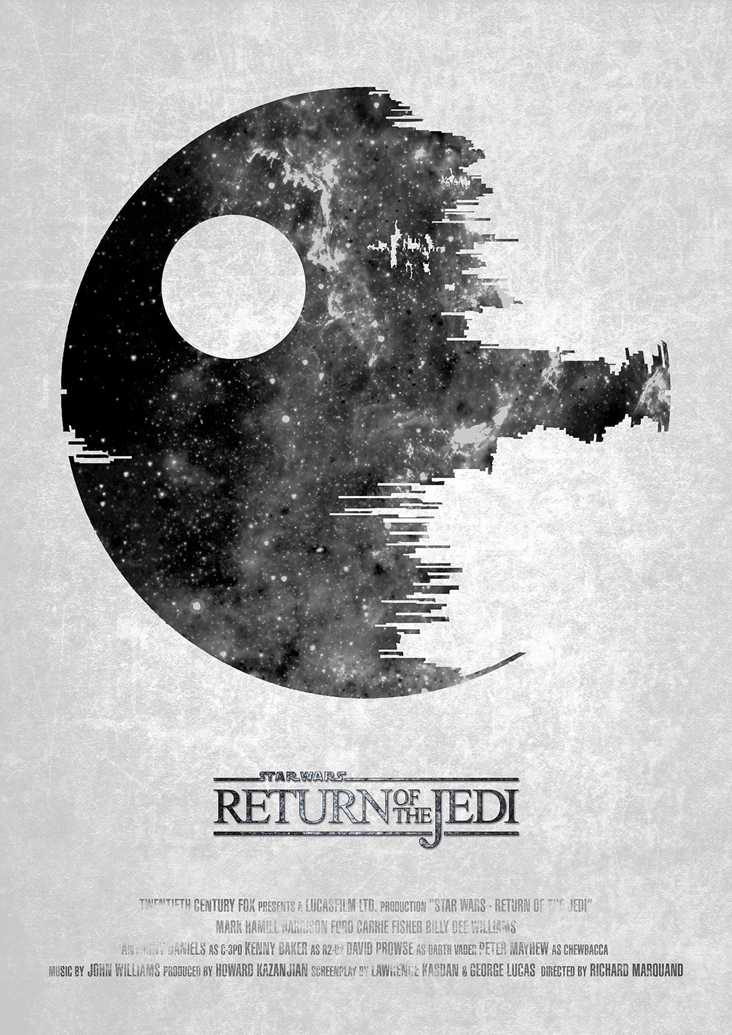 star wars  posters  print  prints  design  art jedi Empire Strikes Back Lucasfilm movie lucas Scifi