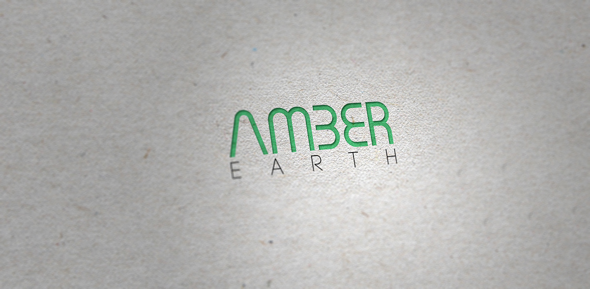 Ambra earth