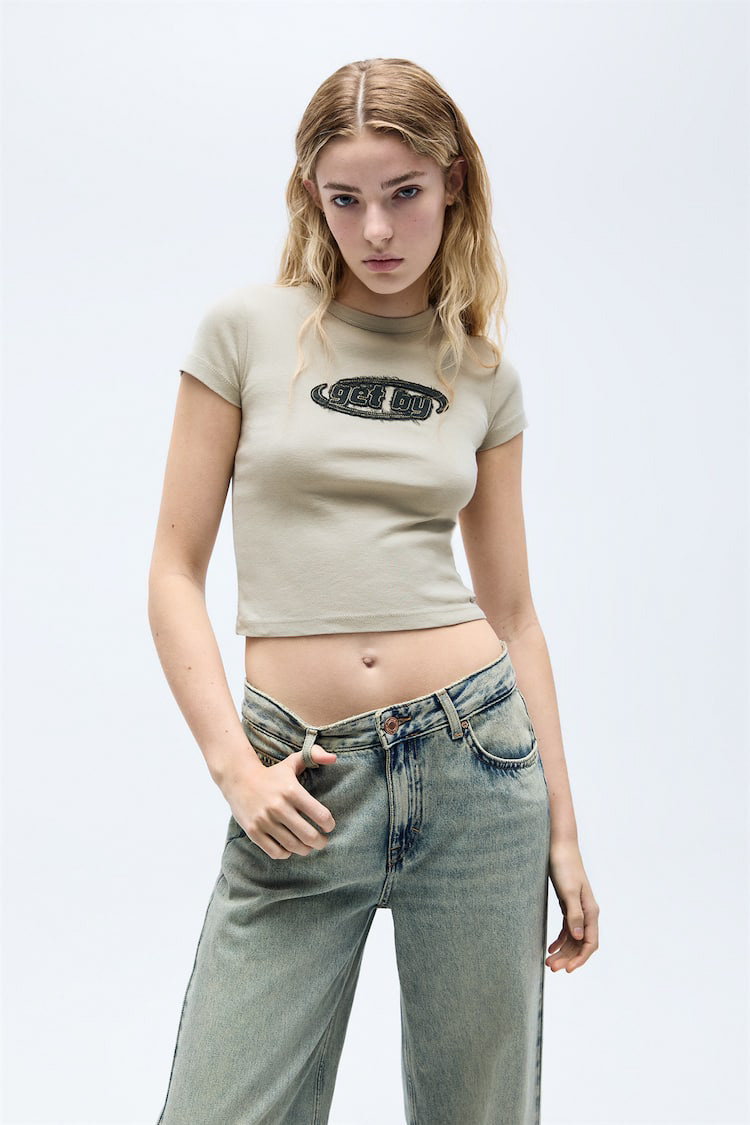 t-shirt Tshirt Design Fashion  moda fashion design womenswear