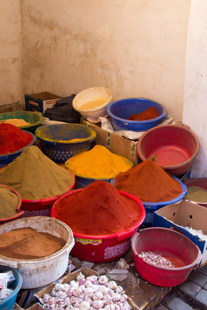 Travel Travel blog Lifestyle Photographer travel photographer Morocco Marrakech trip colorful blogger