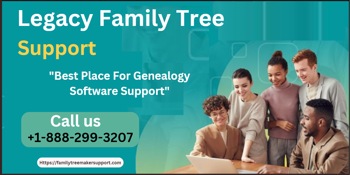 legacy family tree legacy family tree help