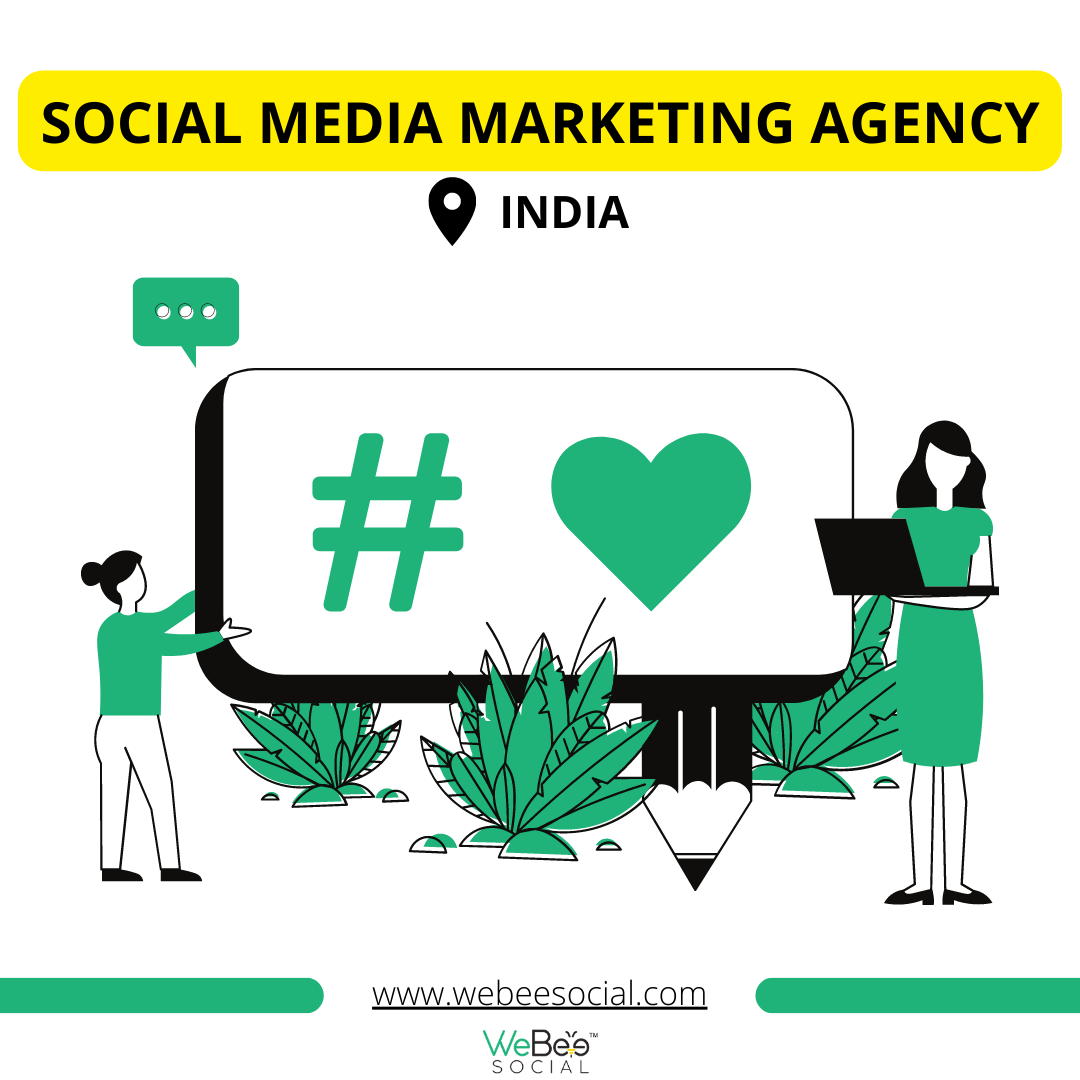 Social media post Social media agency social media marketing Social Media India