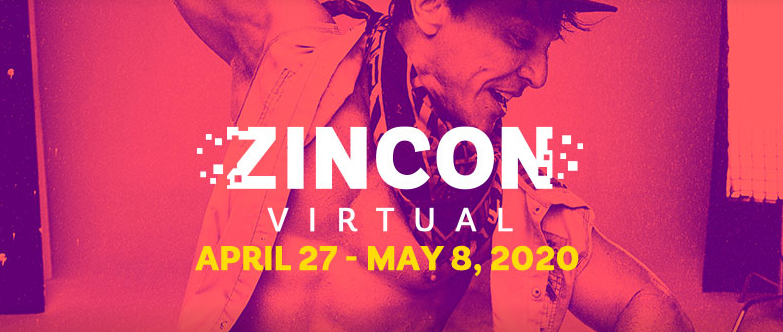 concept design zincon virtual zumba fitness