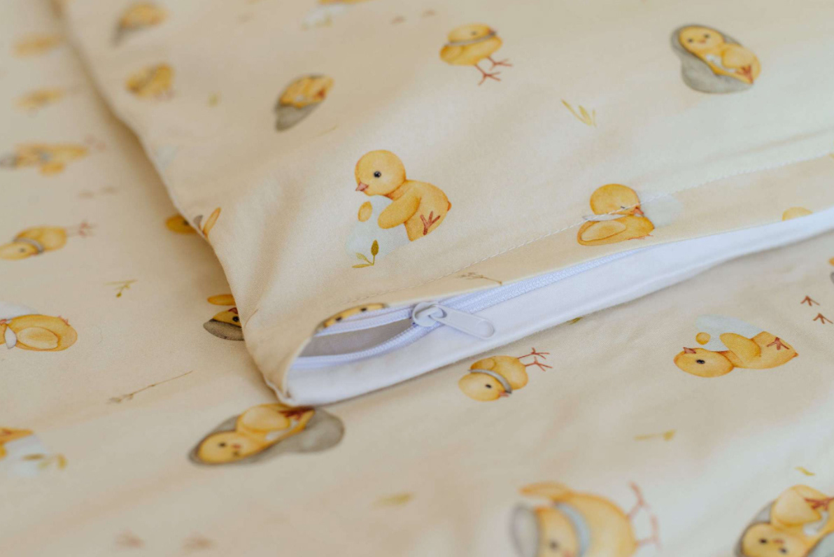 bedding cute fabric nursery pattern print seamless textile wallpaper watercolor