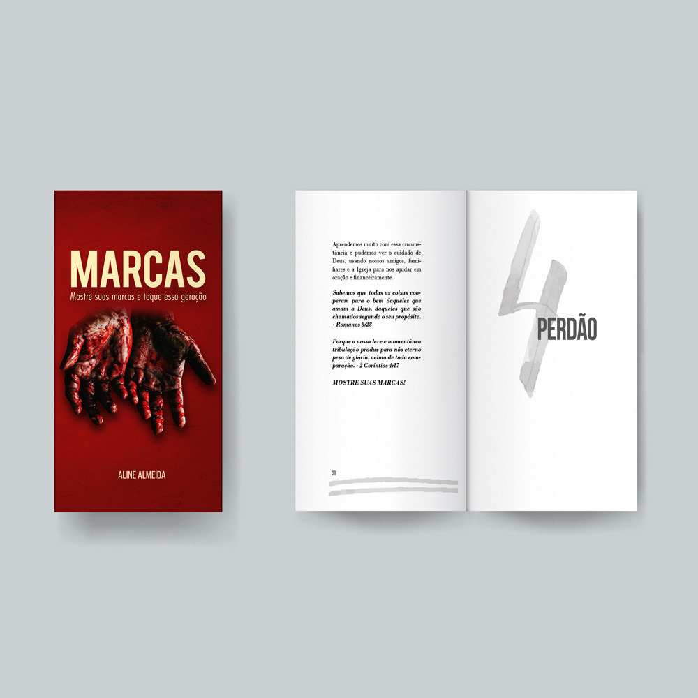 design gráfico Livro editoria Capa book book cover book design