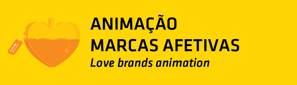 FiB  agency yellow factory Isometric Brasil Fabrica Ilustração johnny brito ideias idea identidade visual happiness felicidade