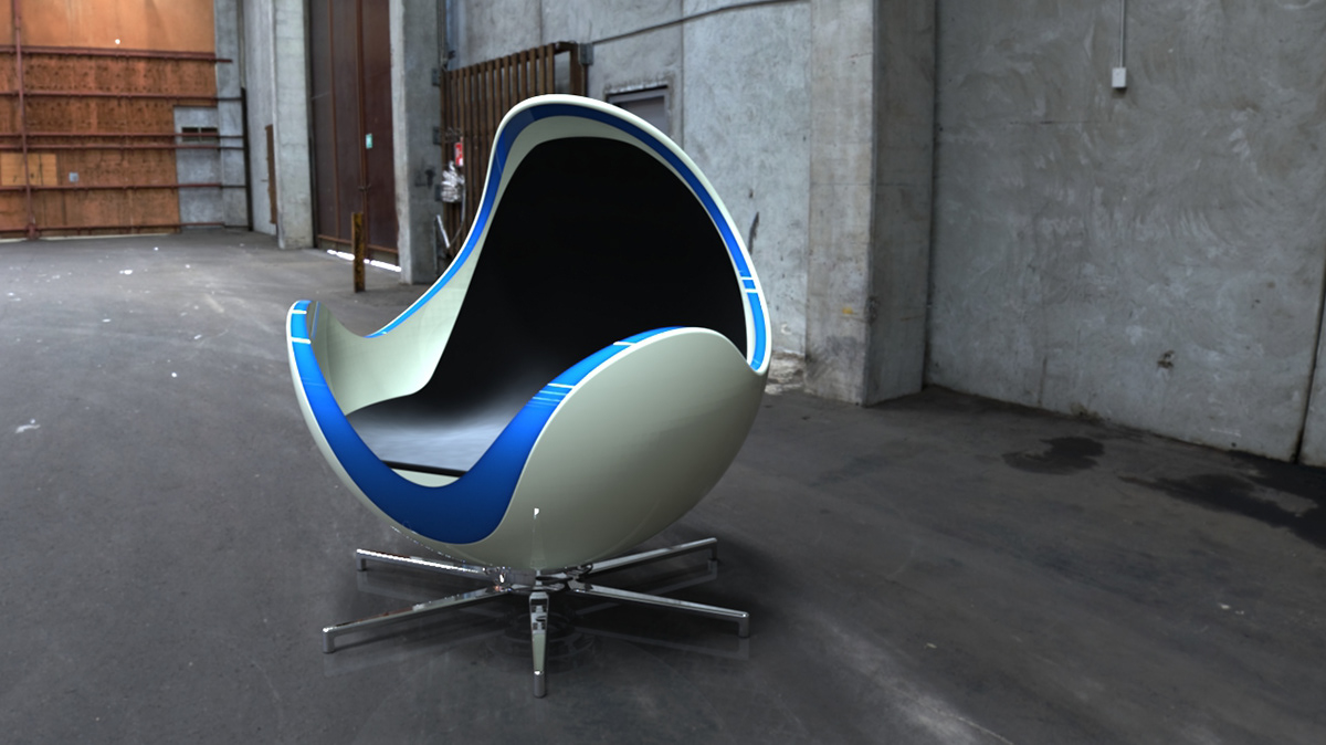 industrial design  furniture design  interior design 