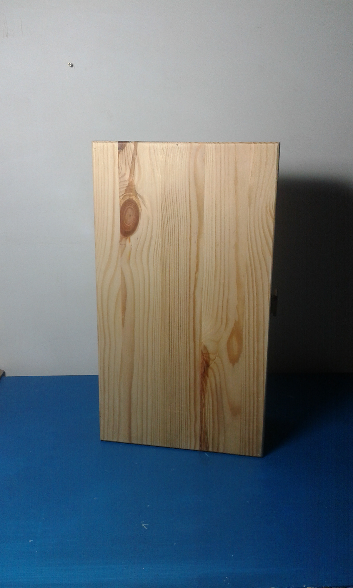 art artbook Artbox Bellearti cardboard ilmestudio sculpture scultura wood