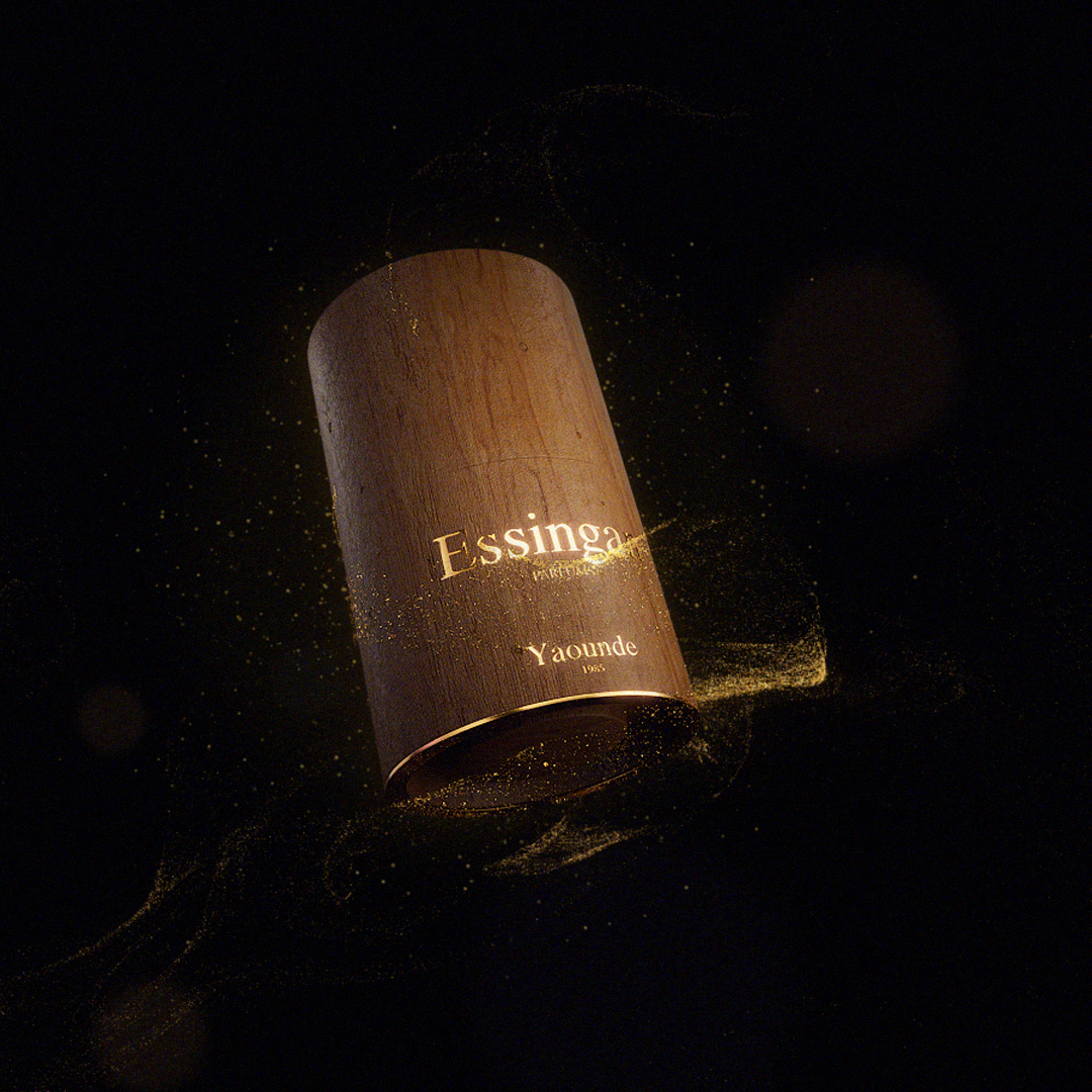 houdini HoudiniFX simulation Liquid 3d animation motion design 3D cosmetics perfume Packaging