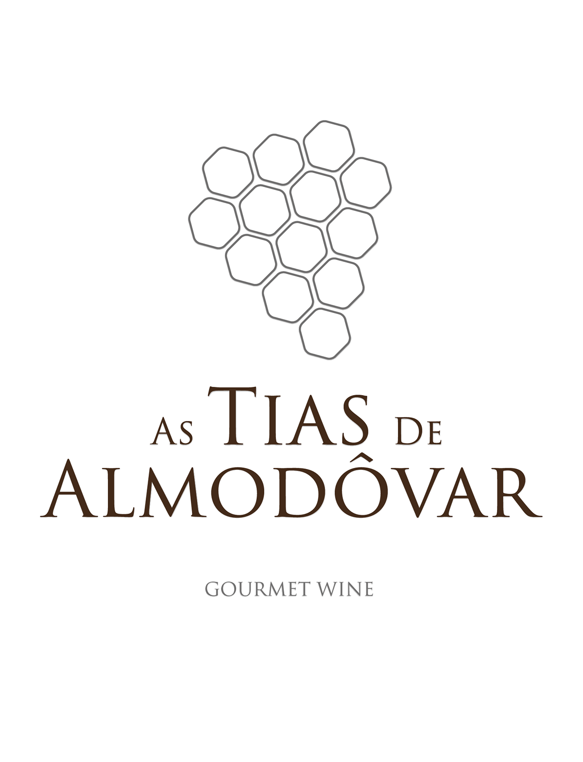 brand wine vinho gourmet alentejo Portugal design gráfico