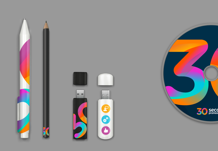 brand Colourful  pattern palette cd logo identity colour iconset gradient UI Icon