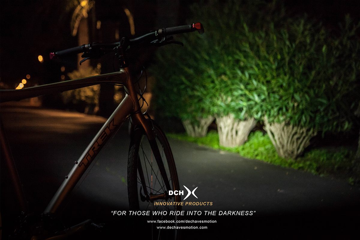 Bicycle Bike led lights bicycle lights flashlight patented