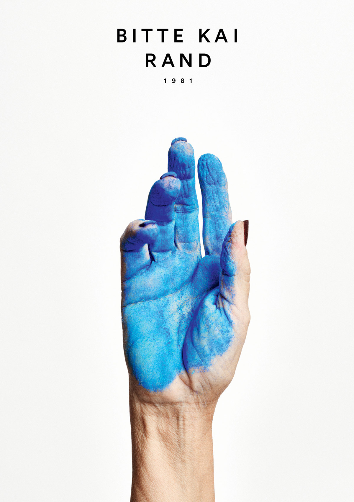 campaign oscarmeyer blue Advertising  art direction  Creative Direction  Photography  styling  typography  