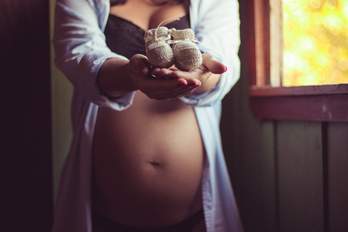 ensaio grávida pregnancy Ensaio gestante  baby boy Canon Photography 