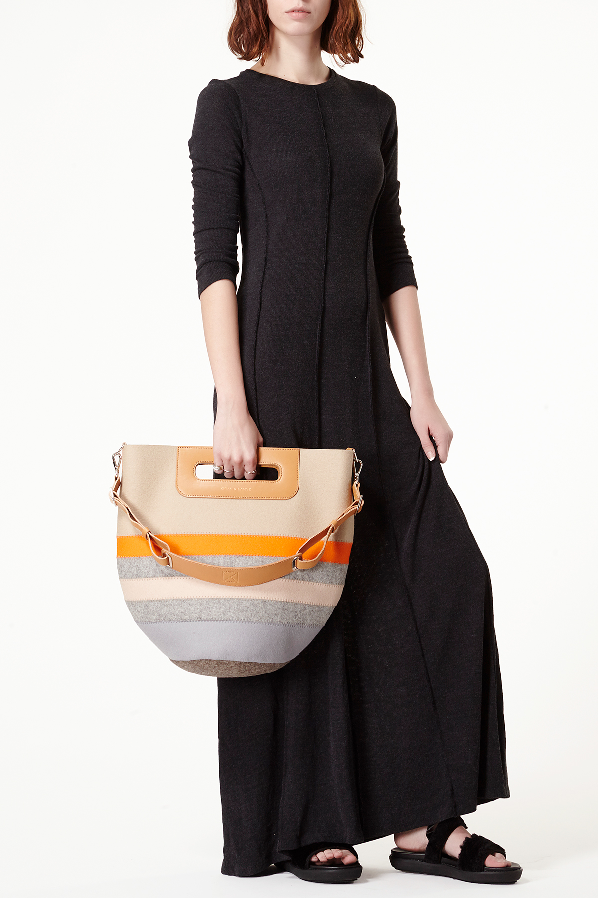 styling  design accessories handbags eComerce