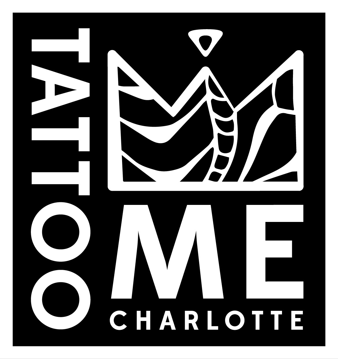 tattoo shop parlor tattoo parlor Charlotte tattoo me charlotte noda north davidson ink tattoo shops Logan Hall Appalachian State