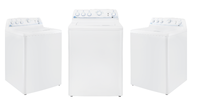 centro de lavado diseñador edición Estufa Fotografia grafico lavadoras Productshoot refrigerador Web