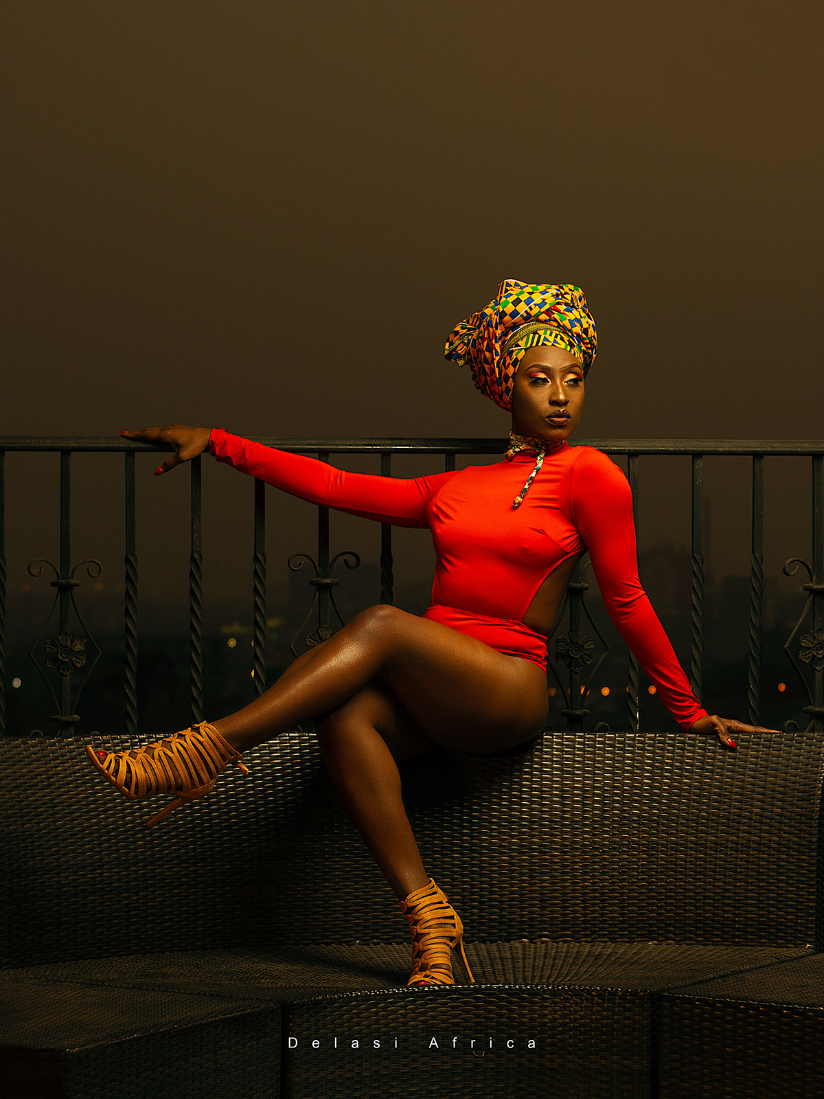 accra africa black Fashion  Ghana make-up Photography  skin swimwear nude