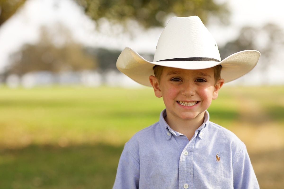 Adobe Portfolio ranch texas horses BBQ COWBOYS cowgirls cows rodeo farm