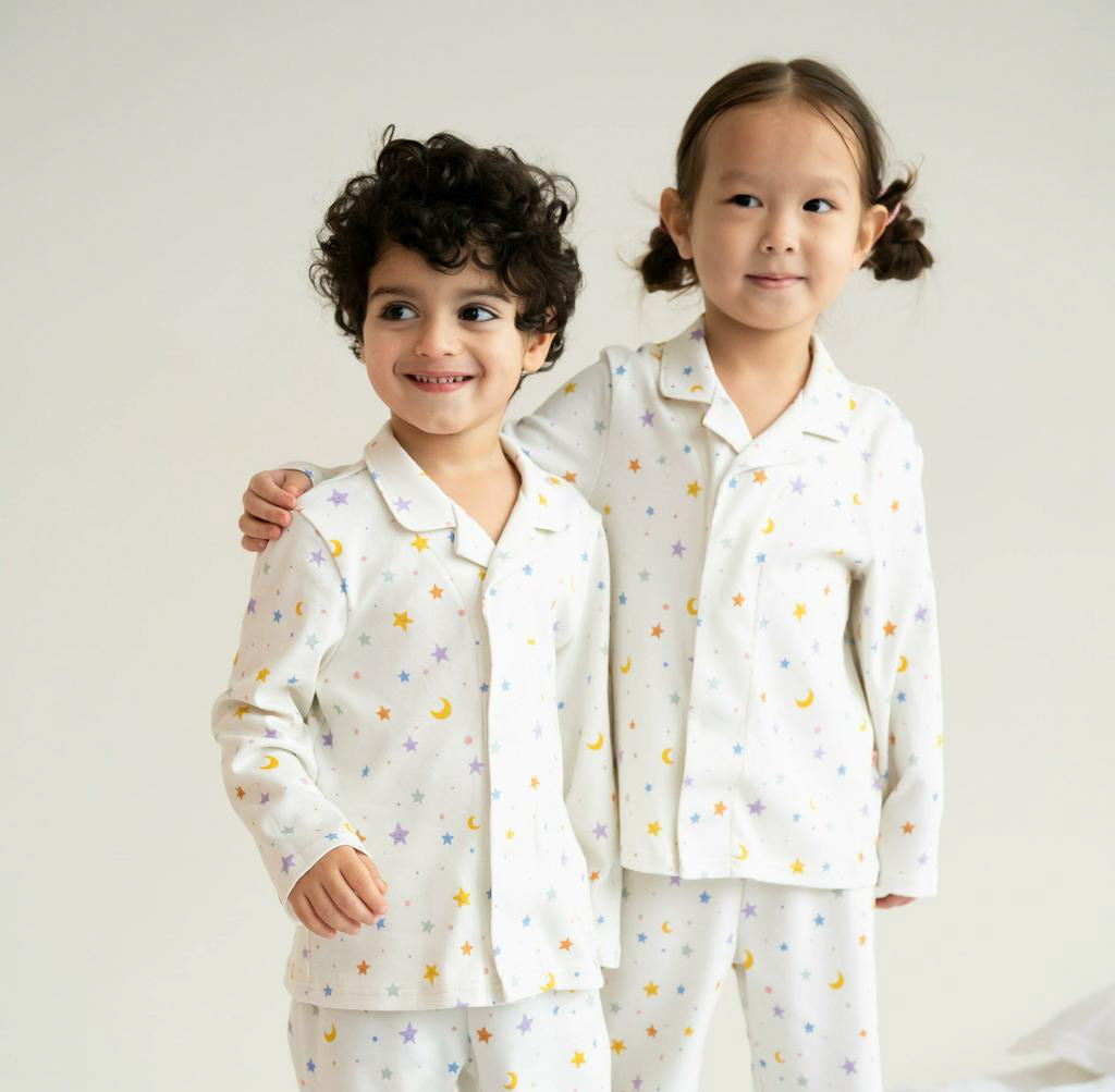 babywear kidswear kidswear design Clothing pattern print print design  baby kids children