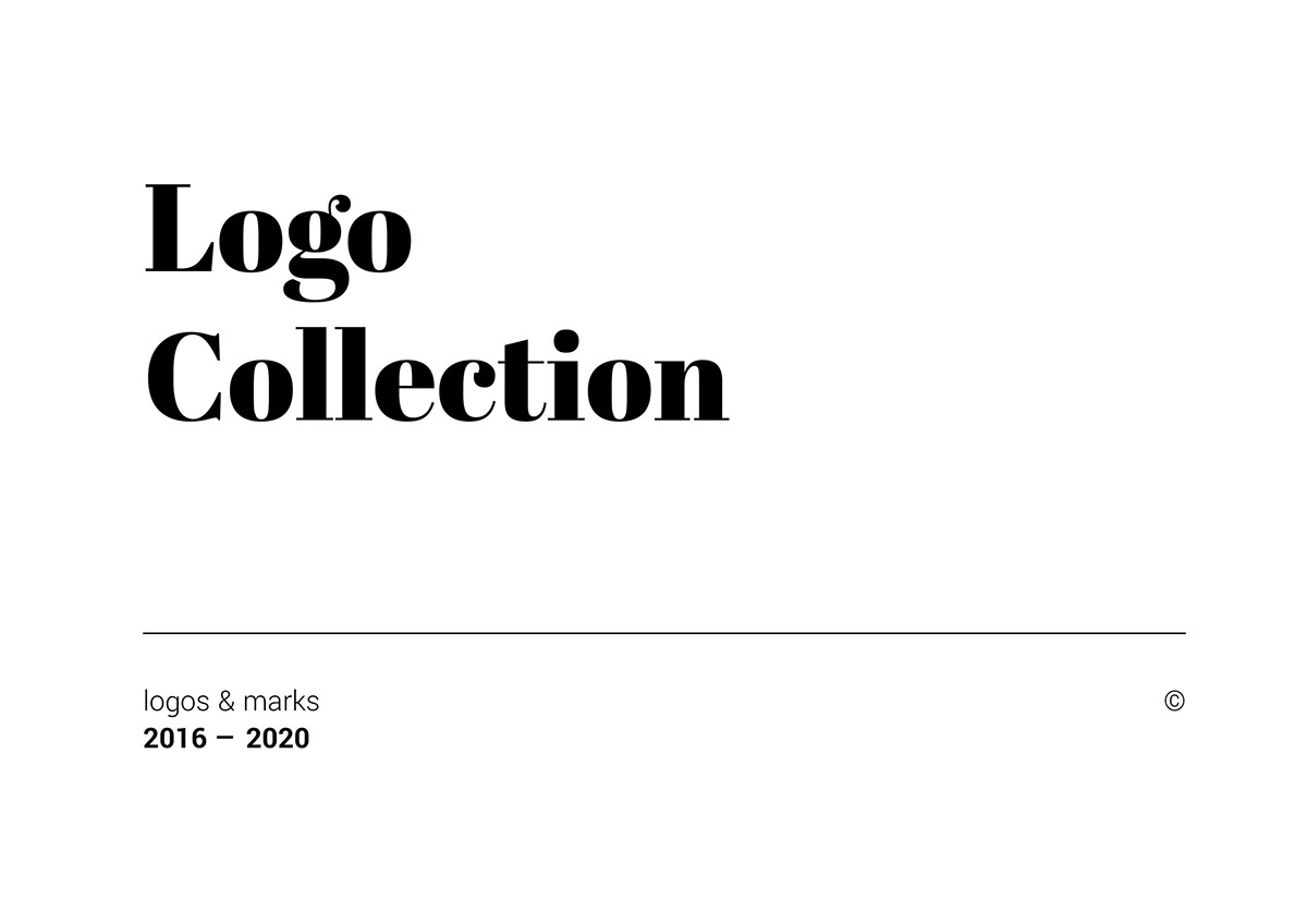 logo design logocollection logofolio logos marks symbol
