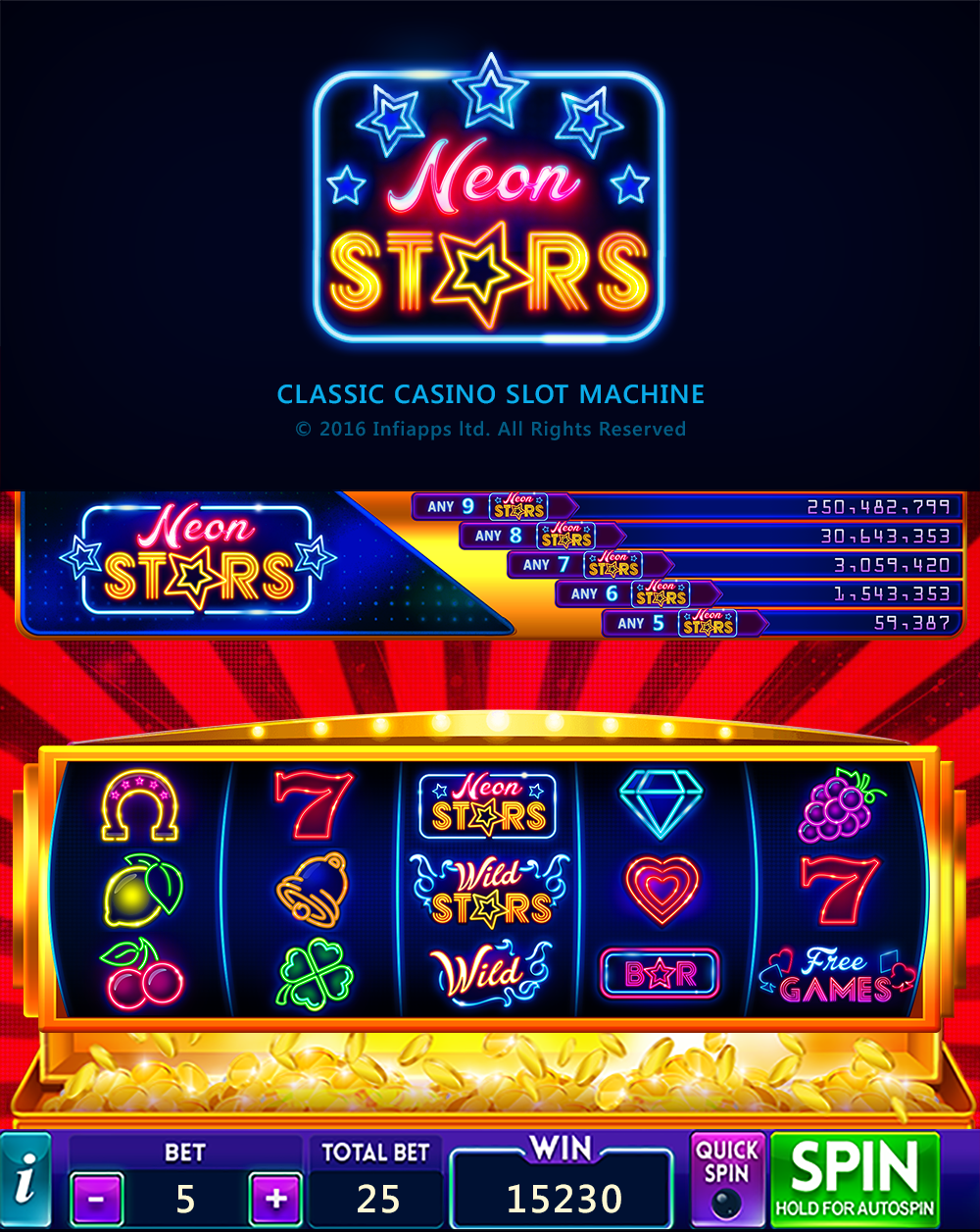 Online pop neon star monster drop casino найти все бесплатные игровые автоматы без регистрации