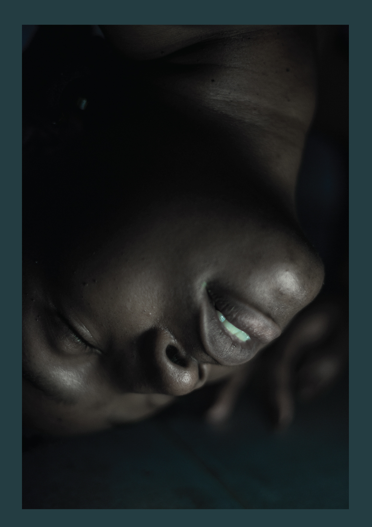 Love vulnerability art art model black girl Poetry  Photography  design