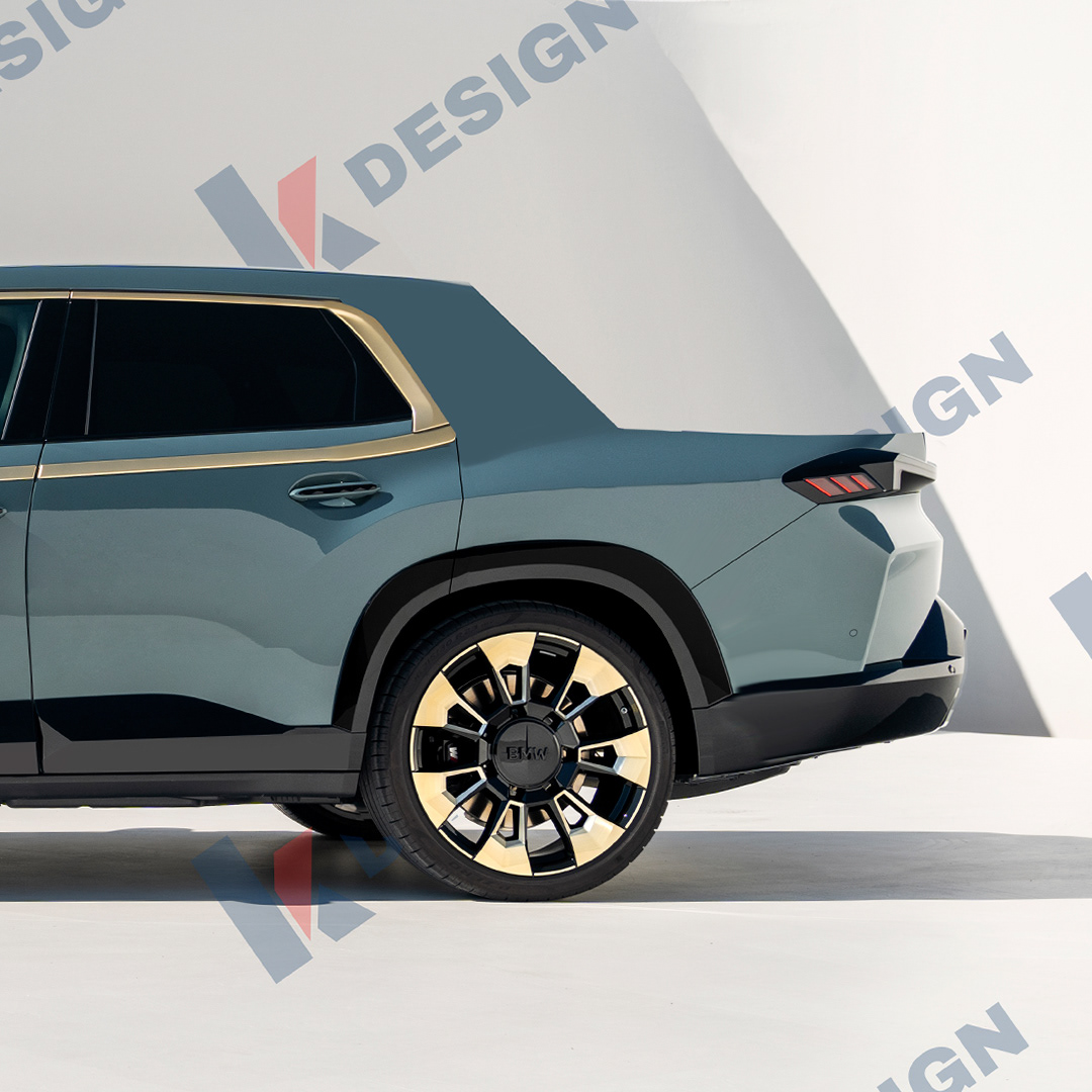 automotive   automotive rendering design rendering
