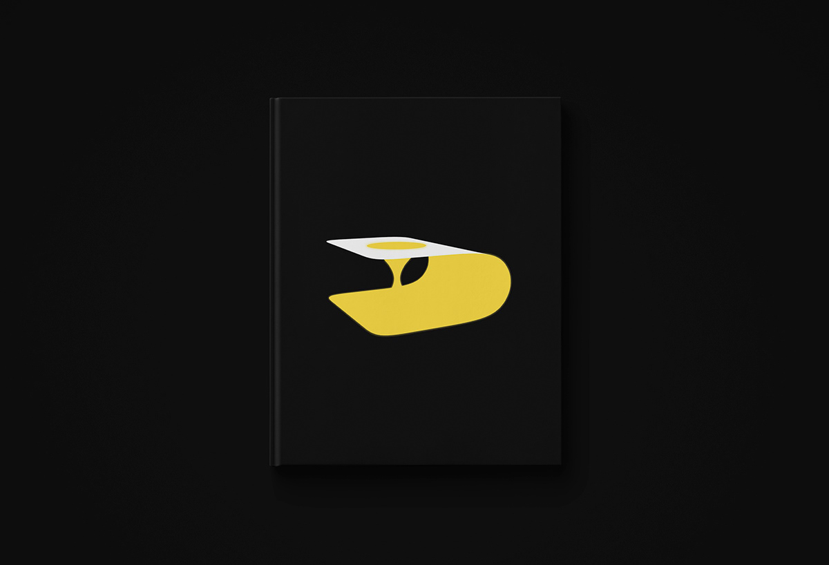 speculativedesign Layout publication editorial Timetravel Bookdesign cinema4d printdesign thesisbook graphicdesign