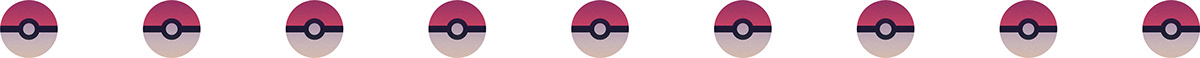 background flat design flat illustration ILLUSTRATION  iphone Pokemon screensaver vector wallpaper