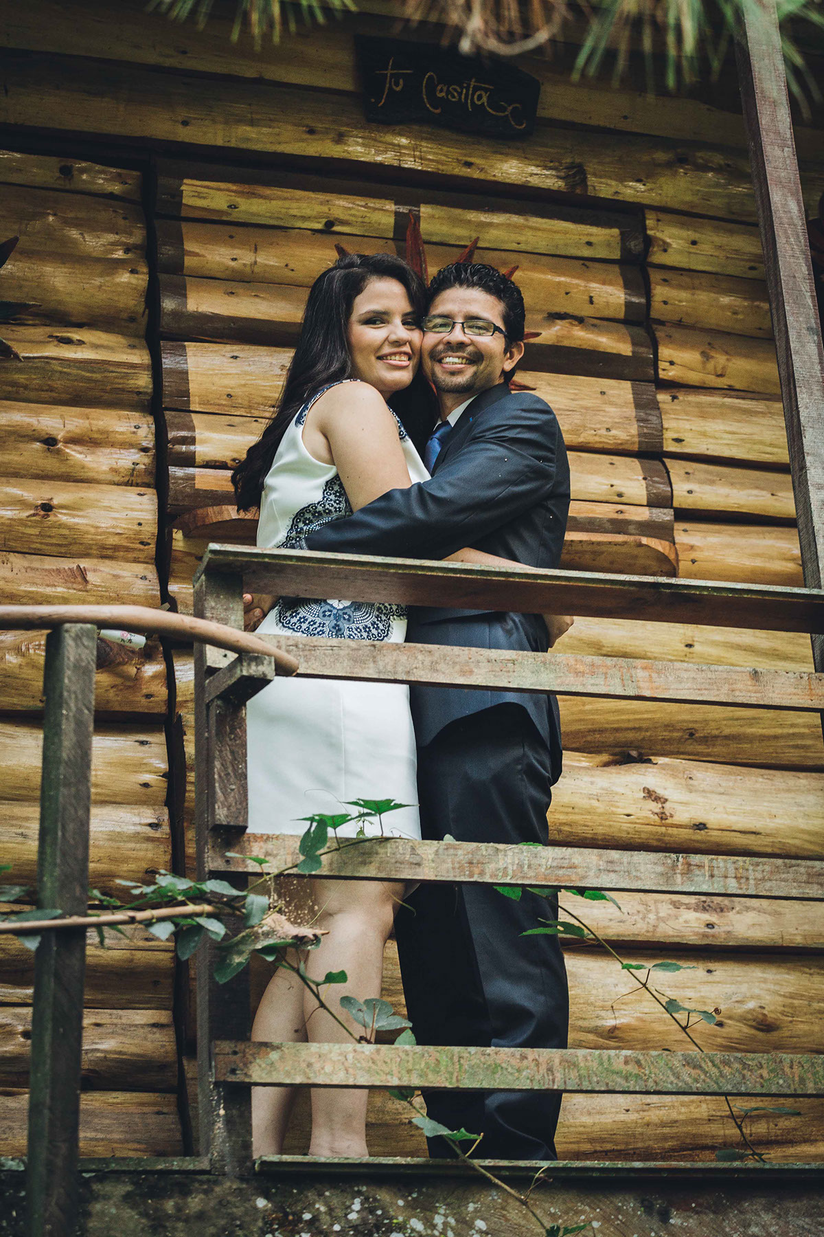 #photography #wedding #weddingphotography #elsalvador #photographer #SV