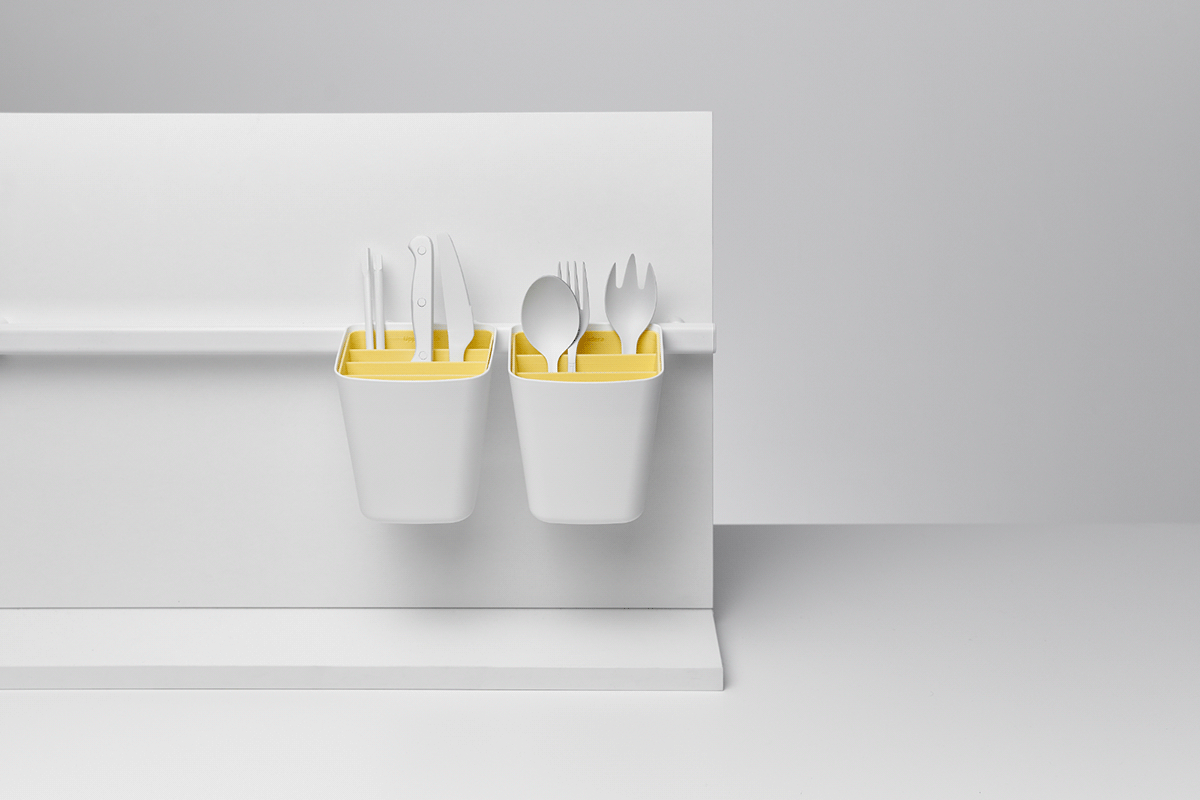 3dprint design designs distributeddesign hack ikea ikeahack KitchenTools opendesign  tools