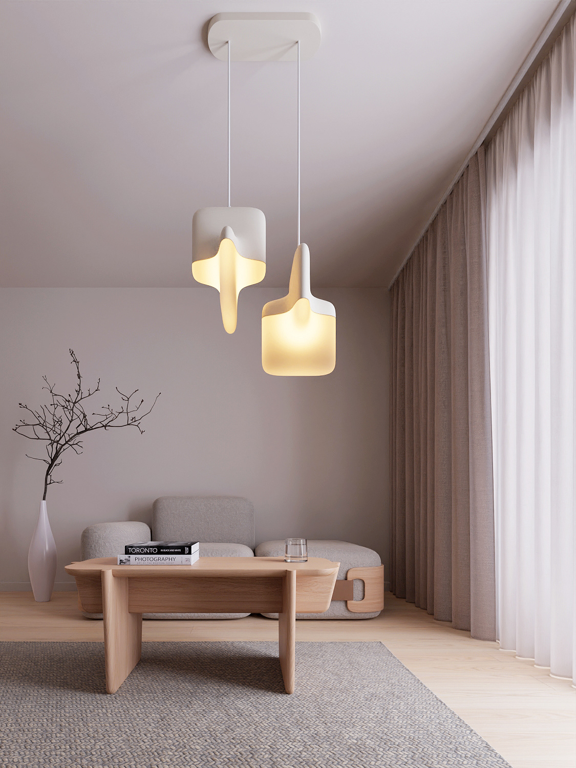 light design design industrial design  lamp design minimal design furniture design  product design  modern