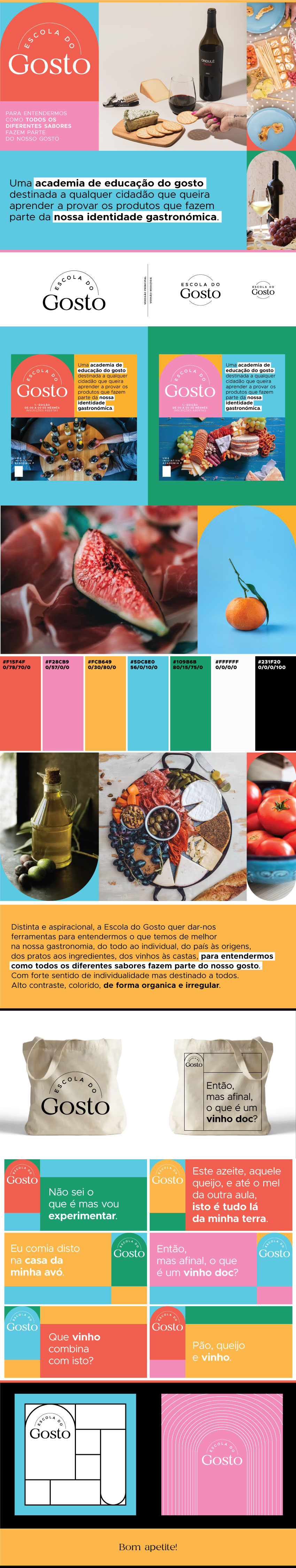 Food  drink wine branding  visual identity Brand Design Advertising  brand identity Logotype Logotipo