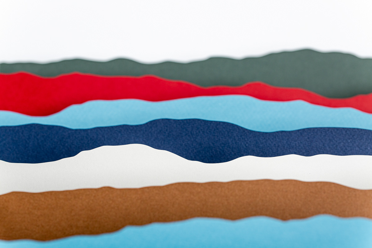 baby children color etiquette layers miffy socks stars studio textile