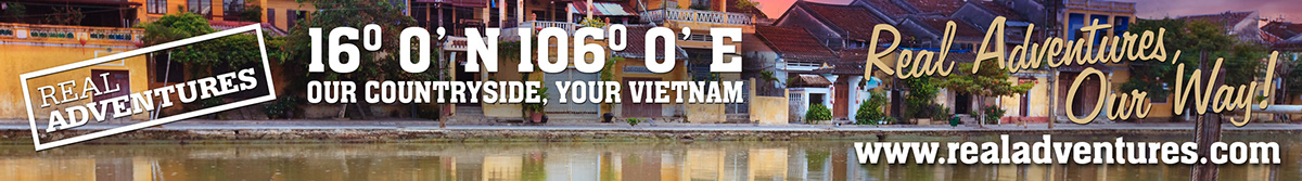 Web  Veitnam  mobile app tourist purple Email ads Leaderboard MPU