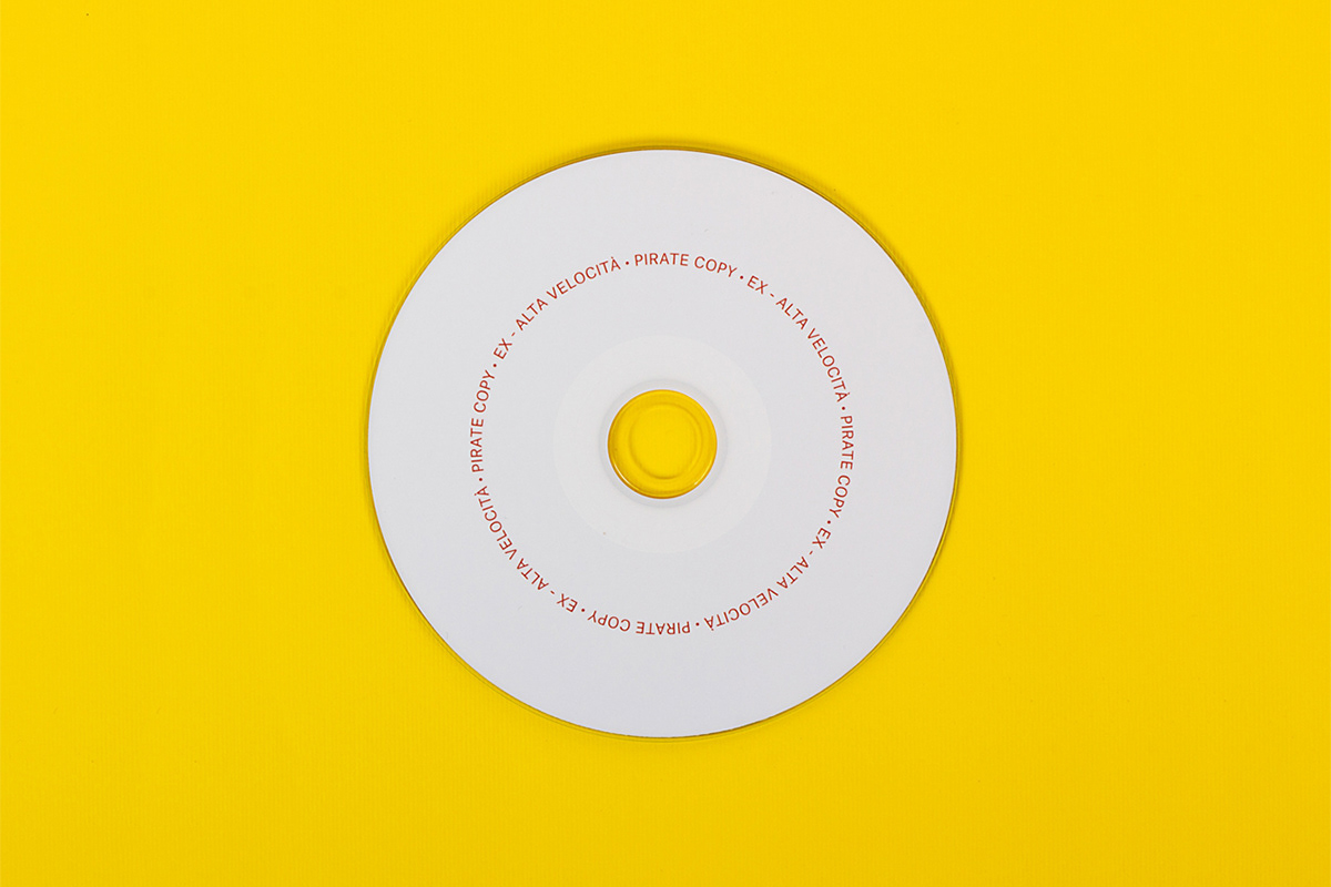 music graphic Packaging cd vinyl grafik rock typography   font miinimal