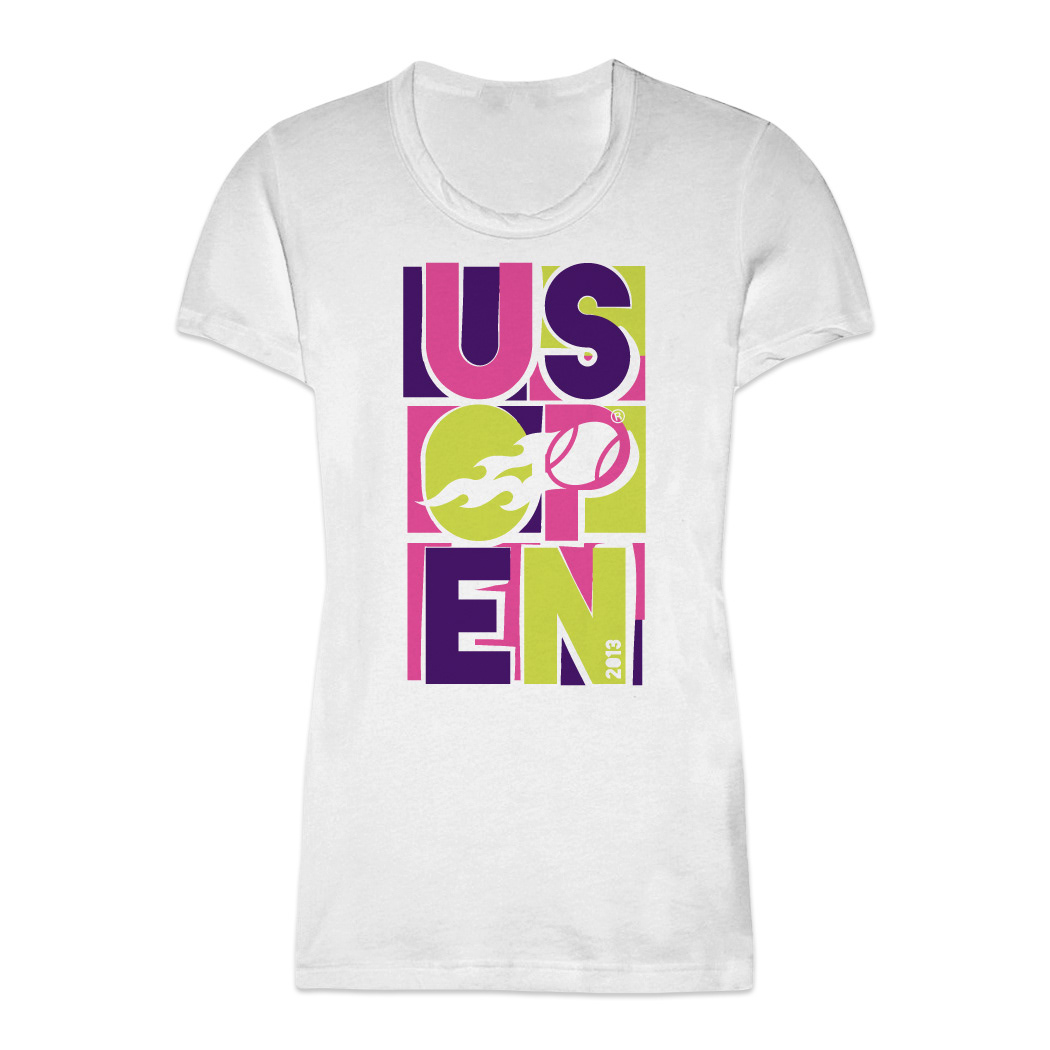 Apparel Design T-Shirt Design shirt graphics