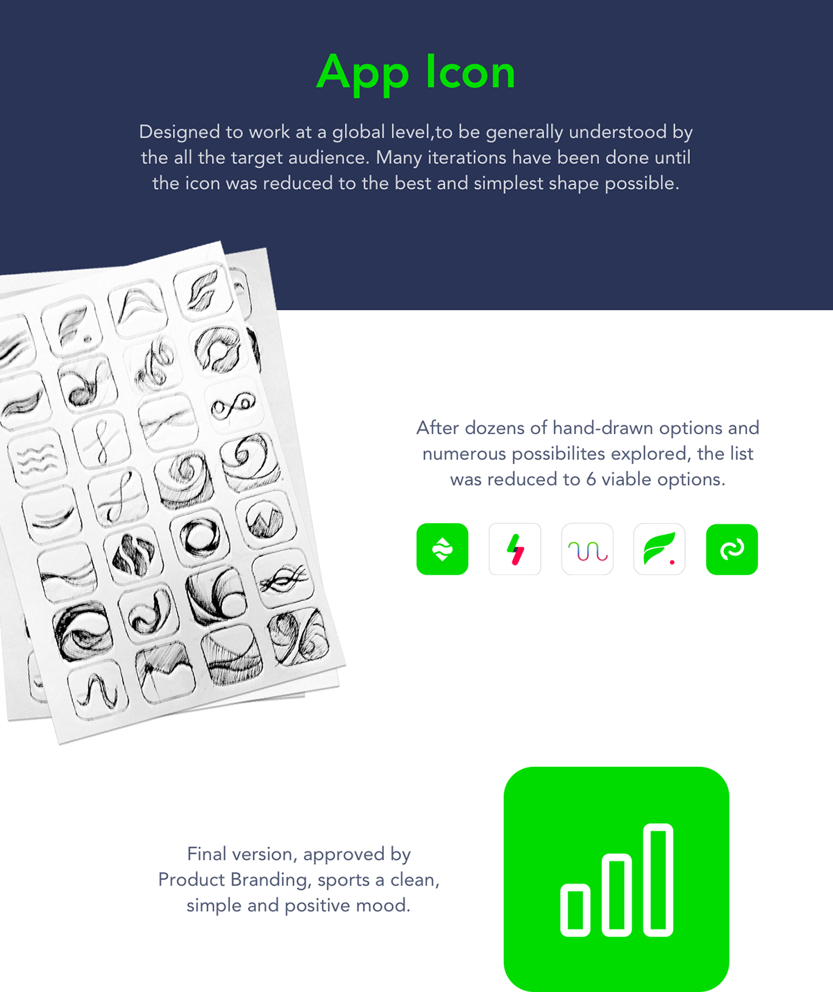 adobe illustrator sketchapp Fintech Mobile app Icon design financial accounting user experience iphone iPad wireframes