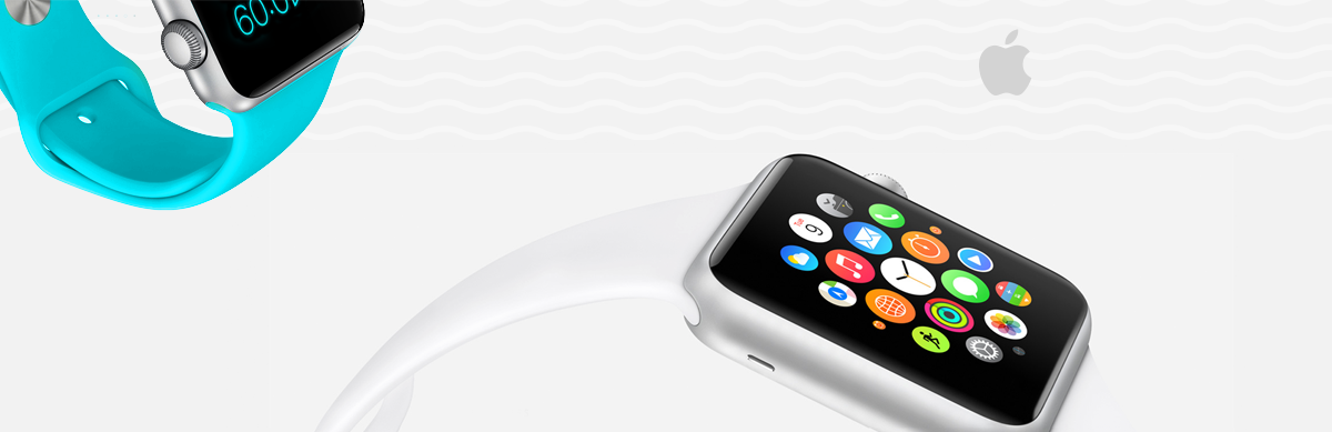 apple watch free icons official apple watch Mockup download colorful new