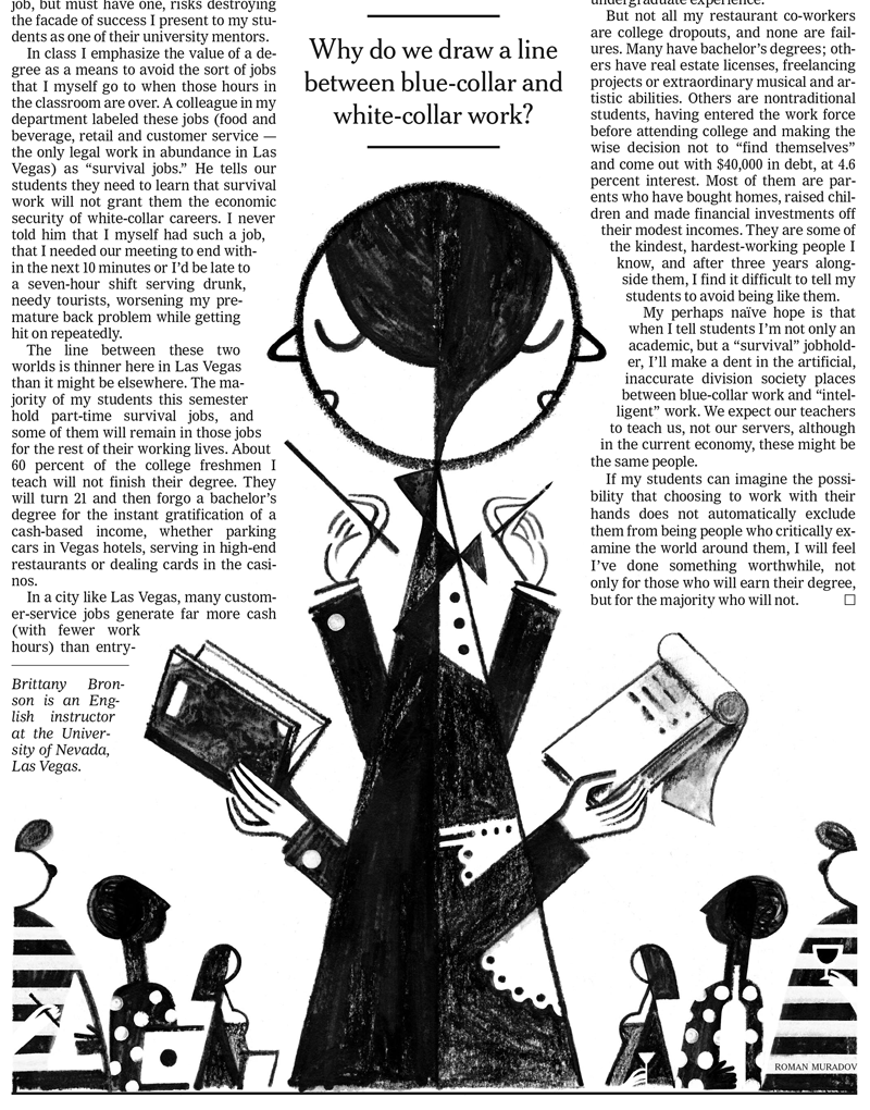 new yorker New York Times book cover penguin editorial