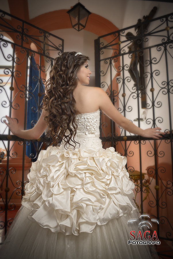 Novia vestidos museo Jiquilpan saga gallardo sahuayo fotografo novias